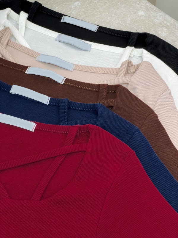 Picsart_26-02-17_00-09-45-058