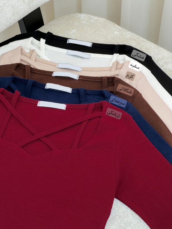 Picsart_26-02-17_00-16-07-900