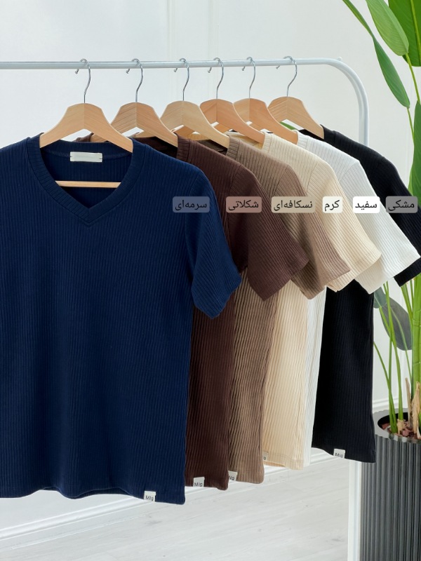 Picsart_26-02-17_22-44-09-376