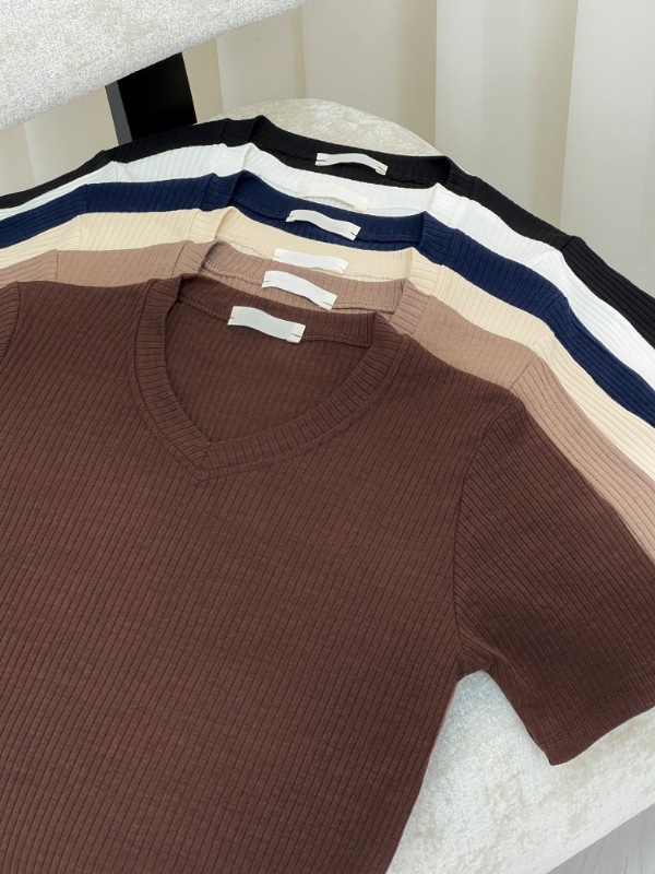 Picsart_26-02-17_22-46-57-307