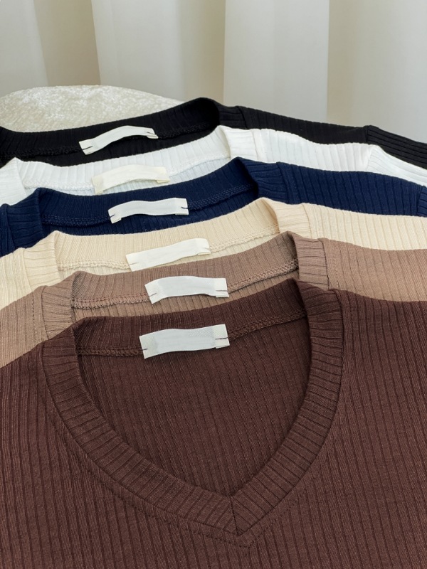 Picsart_26-02-17_22-48-35-947