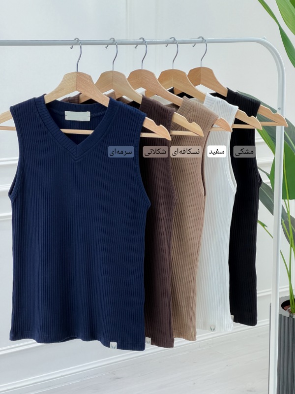 Picsart_26-02-17_23-19-14-149