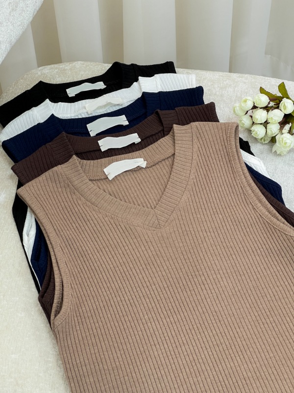 Picsart_26-02-17_23-21-28-016