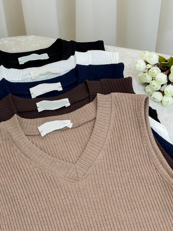 Picsart_26-02-17_23-23-25-214