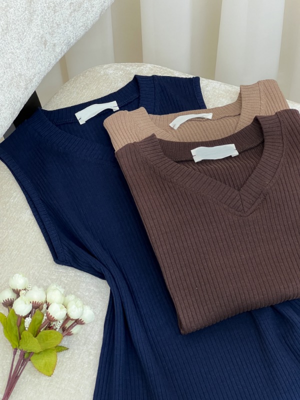 Picsart_26-02-17_23-26-25-423