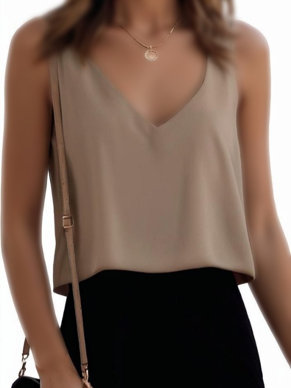 Picsart_26-02-18_00-14-53-857