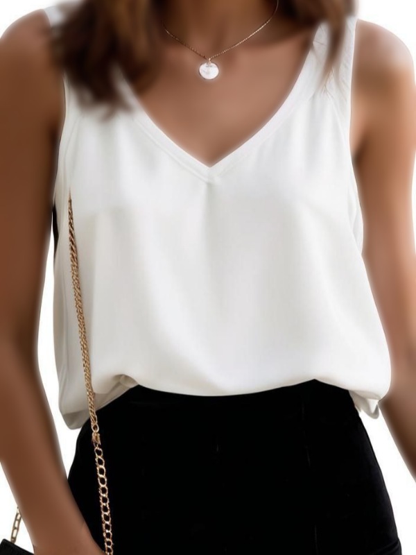 Picsart_26-02-18_00-19-13-209