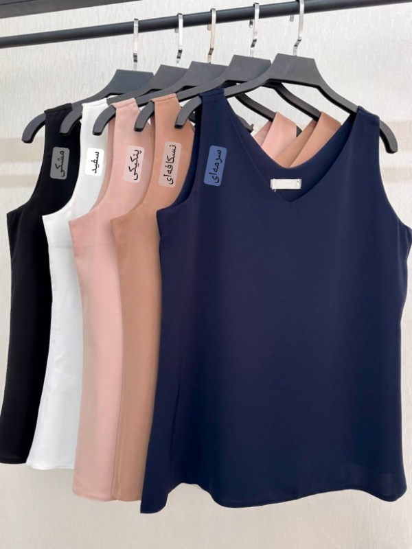 Picsart_26-02-18_00-26-29-649