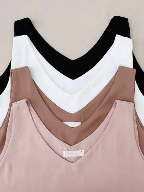 Picsart_26-02-18_00-27-37-970