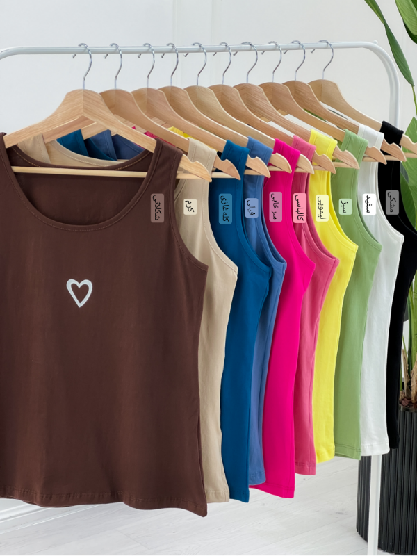 Picsart_26-02-18_21-59-37-193