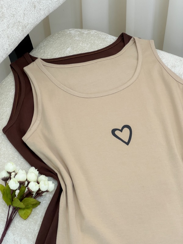 Picsart_26-02-18_21-59-47-678