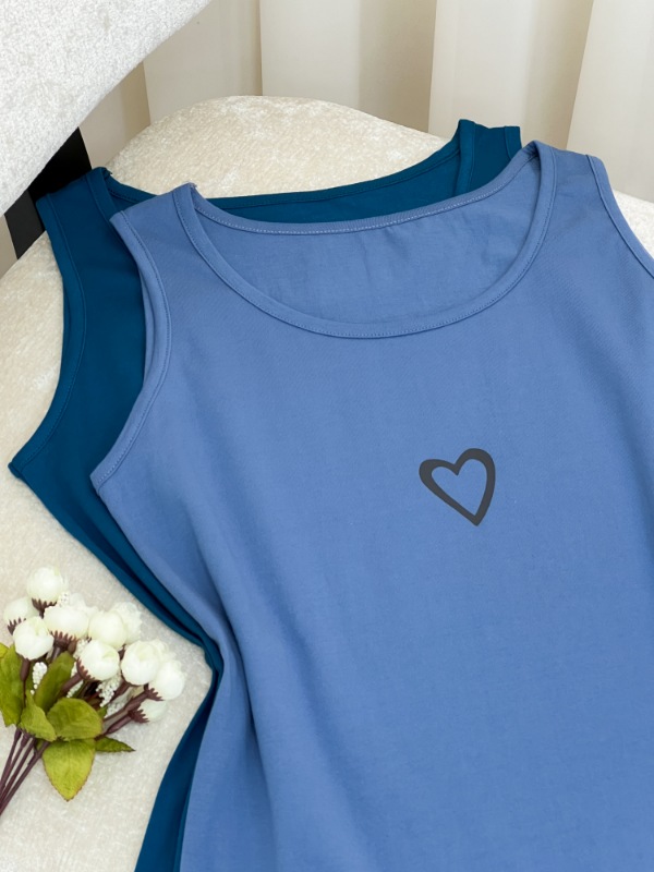 Picsart_26-02-18_22-00-04-056