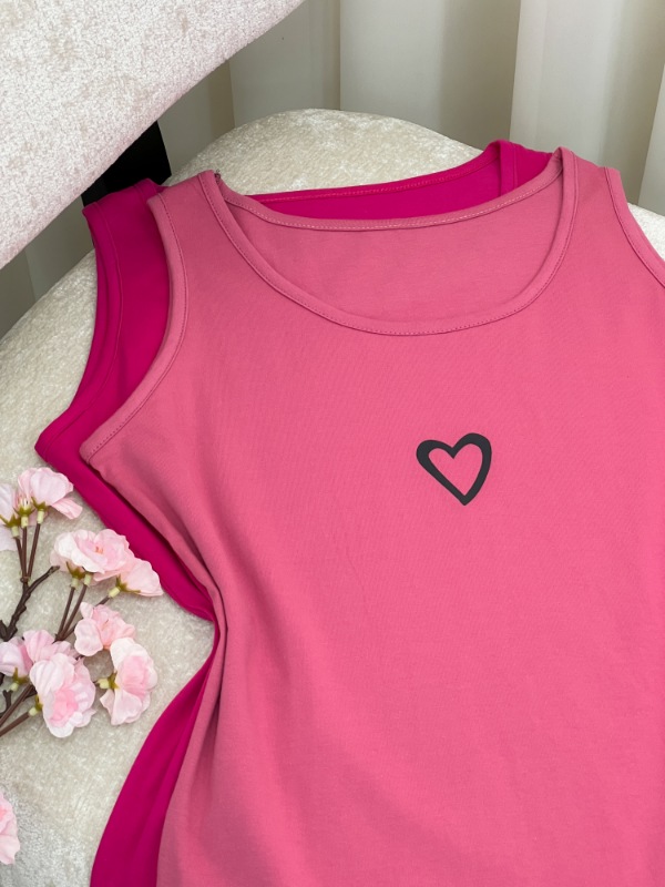 Picsart_26-02-18_22-00-13-862