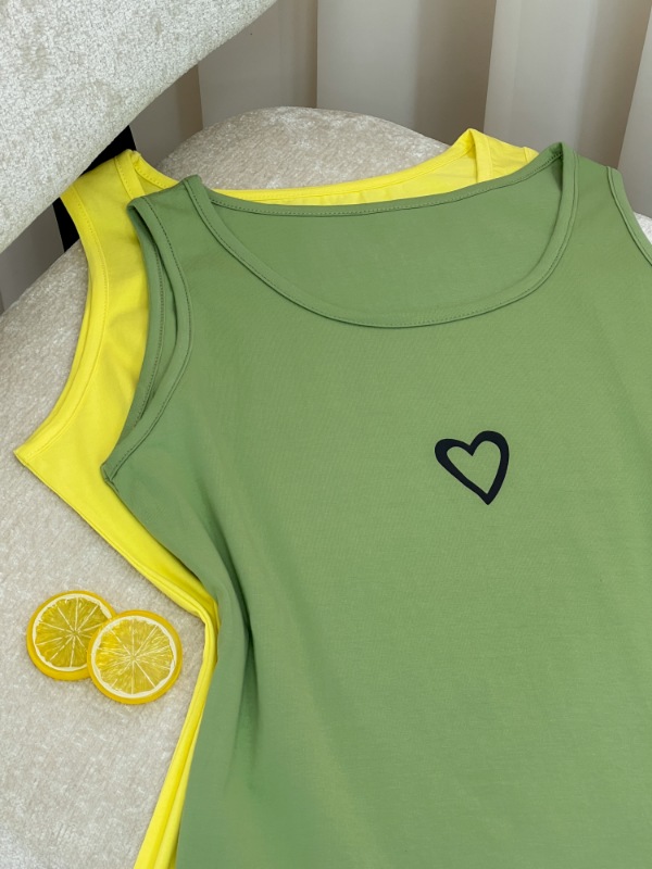 Picsart_26-02-18_22-00-24-743