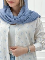 شومیز درنا - تصویر 4