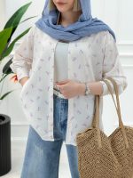 شومیز درنا - تصویر 5