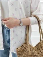 شومیز درنا - تصویر 6