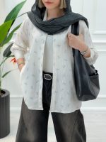شومیز درنا - تصویر 9