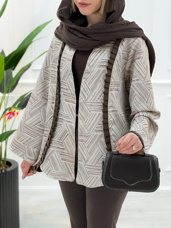 Picsart_26-02-19_14-36-31-016