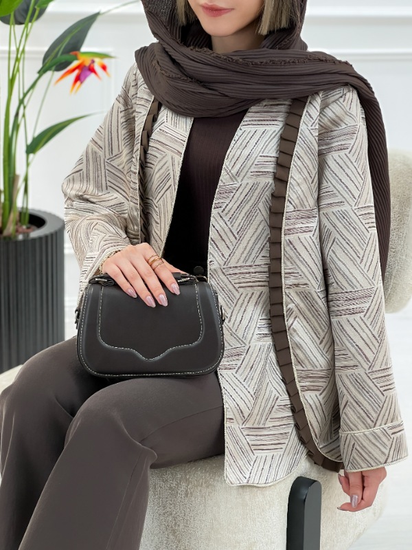 Picsart_26-02-19_14-38-31-161