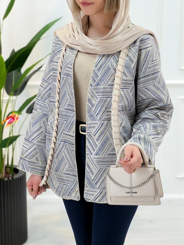 Picsart_26-02-19_14-39-40-645