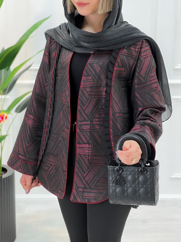 Picsart_26-02-19_14-41-21-484