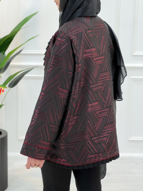 Picsart_26-02-19_14-41-44-652