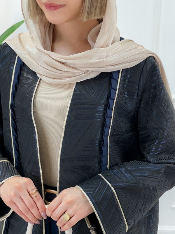 Picsart_26-02-19_14-45-01-964