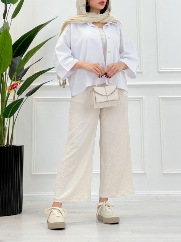 Picsart_26-02-19_16-02-47-742