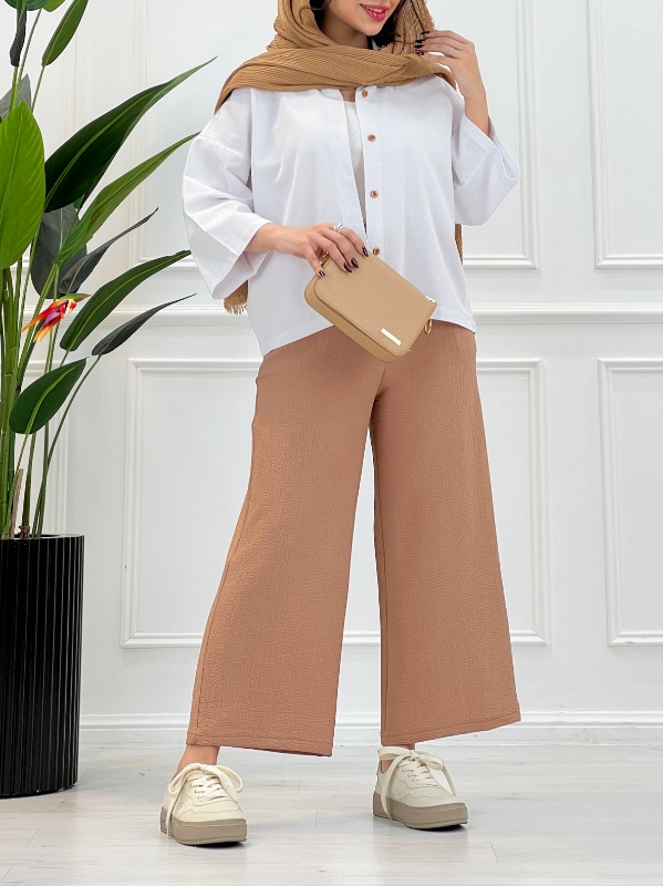 Picsart_26-02-19_16-03-03-365