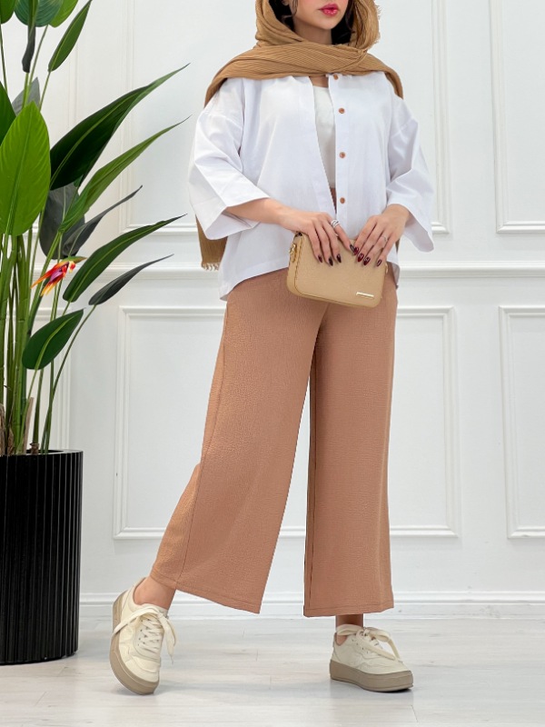 Picsart_26-02-19_16-03-19-231