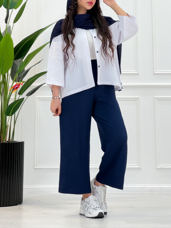 Picsart_26-02-19_16-04-15-190