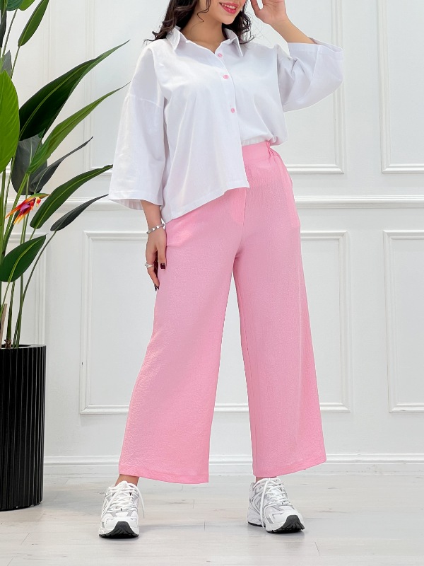 Picsart_26-02-19_16-04-33-810