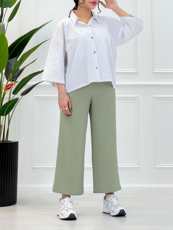 Picsart_26-02-19_16-06-30-926