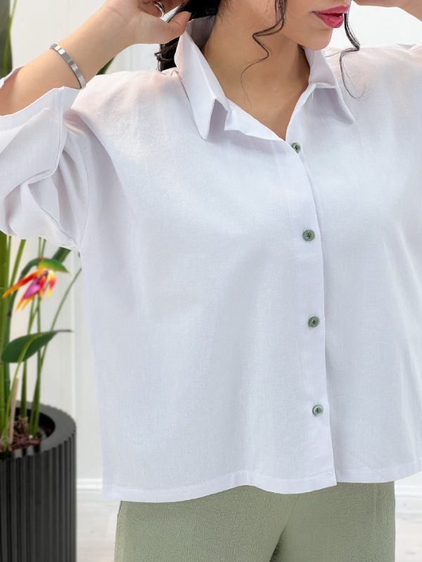 Picsart_26-02-19_16-06-55-474