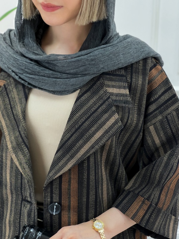 Picsart_26-02-19_16-42-45-331