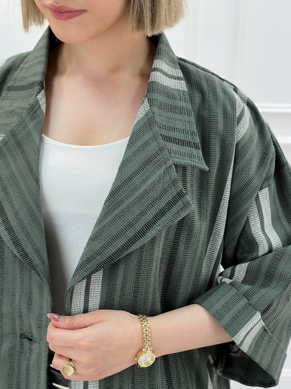 Picsart_26-02-19_16-47-34-788