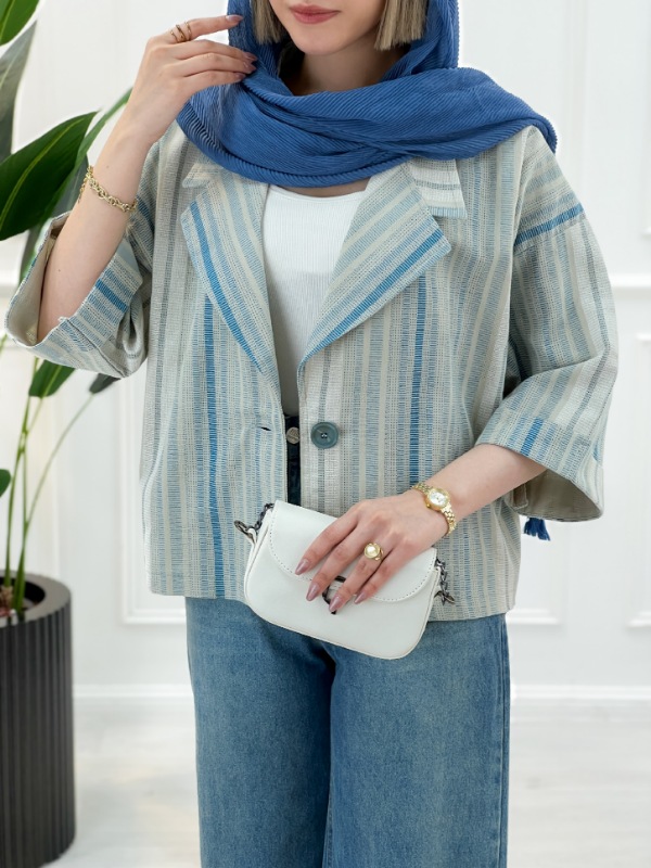 Picsart_26-02-19_16-50-28-070