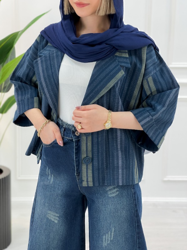 Picsart_26-02-19_16-51-55-069