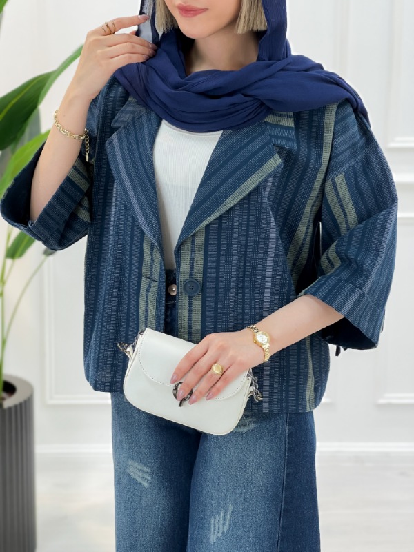 Picsart_26-02-19_16-53-06-993