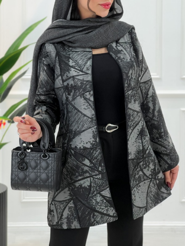 Picsart_26-02-20_15-06-07-767