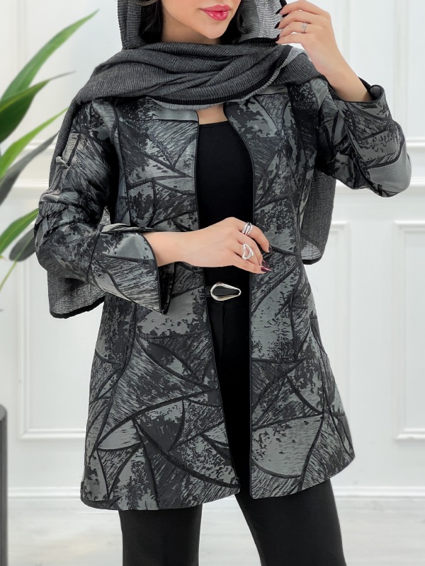 Picsart_26-02-20_15-06-57-465