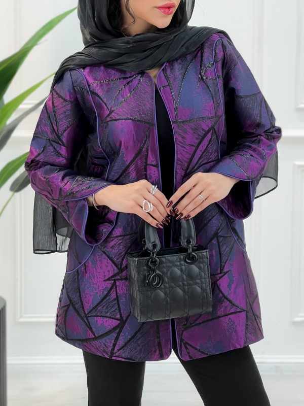 Picsart_26-02-20_15-08-25-735