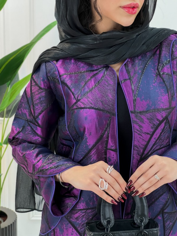 Picsart_26-02-20_15-08-52-555