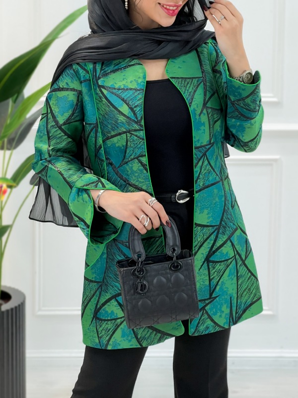 Picsart_26-02-20_15-09-45-643