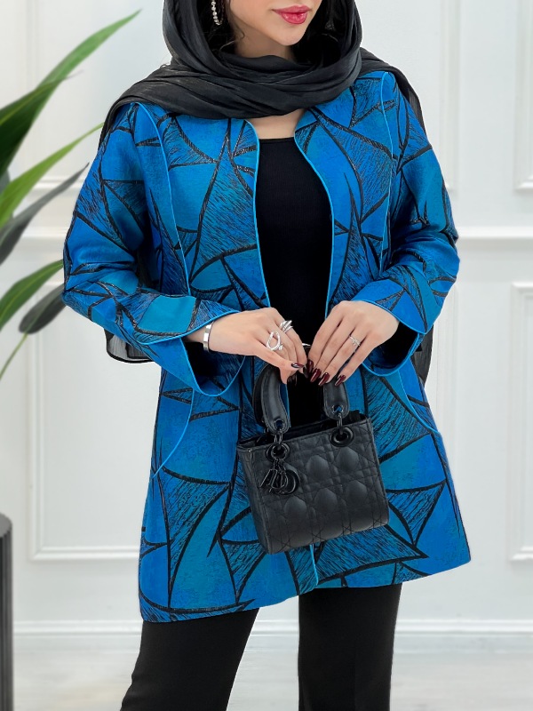 Picsart_26-02-20_15-10-33-542