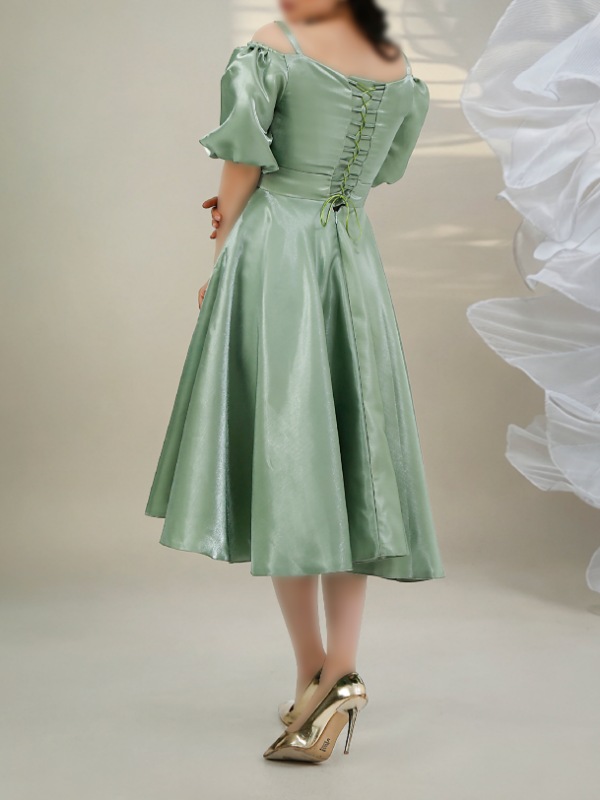 Picsart_26-02-21_15-01-18-670