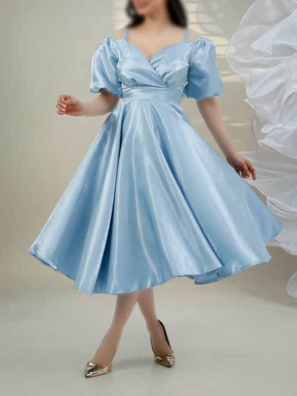 Picsart_26-02-21_15-07-30-124