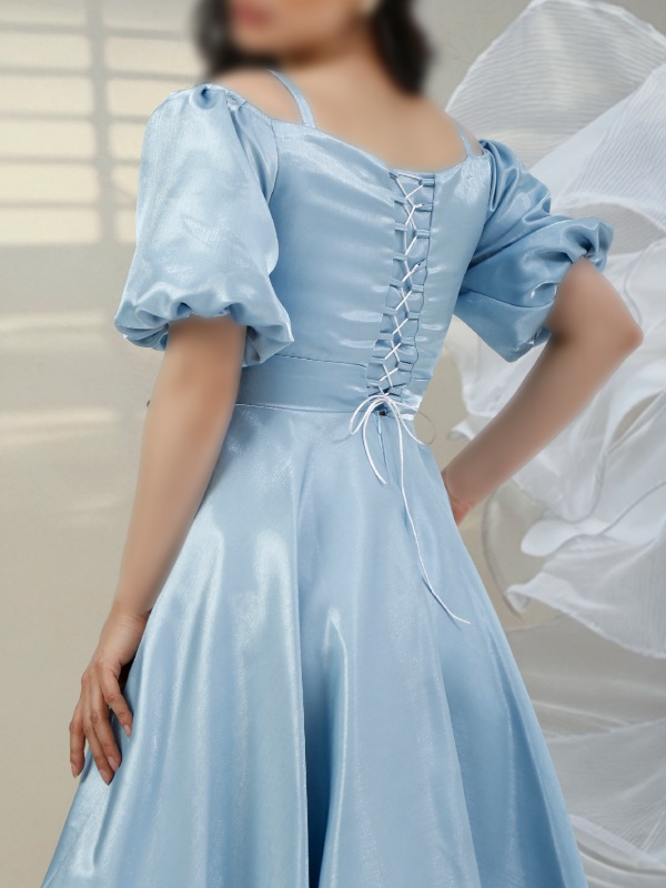 Picsart_26-02-21_15-11-43-127