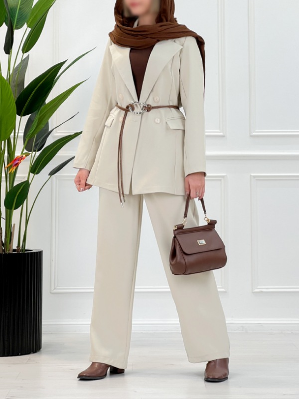 Picsart_26-02-21_16-31-29-736